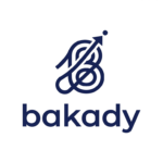 Bakady