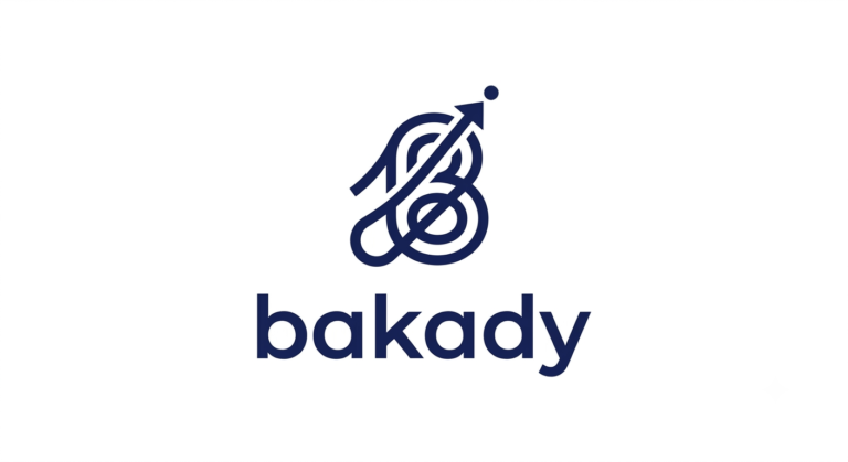 Bakady