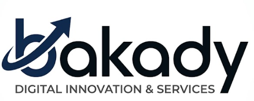 bakady.blog