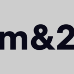 m&2