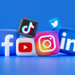 social media jobs