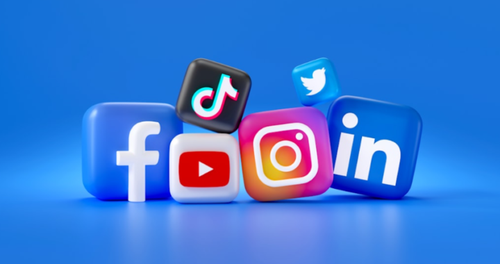 social media jobs