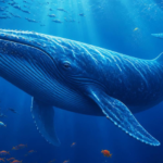 What is the biggest animal in the world